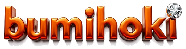 bumihoki