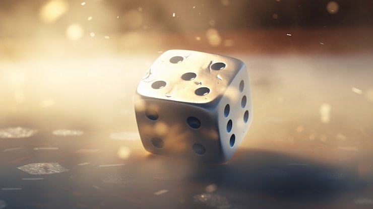 Antarmuka aplikasi bumihoki menampilkan slot games dan live casino