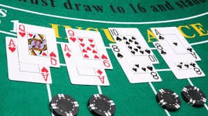 Bola Voli Game 