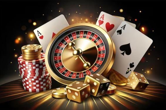 Fitur statistik dan chat langsung di meja Live Baccarat bumihoki