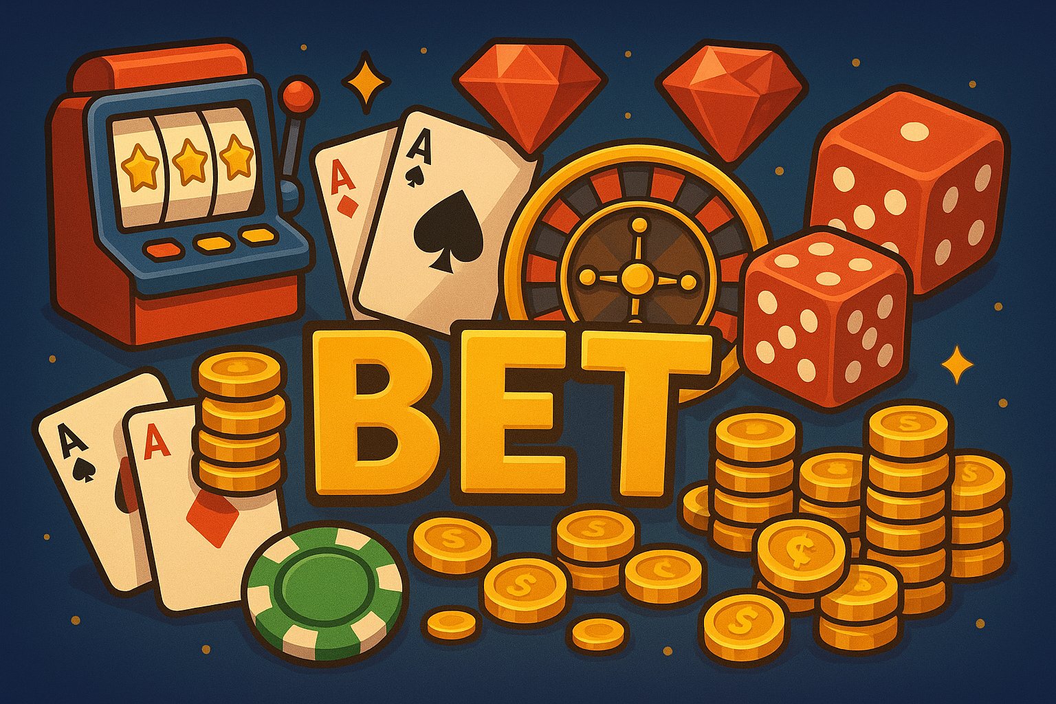 Antarmuka permainan Shio Game di platform bumihoki menampilkan gulungan warna-warni dengan simbol shio tradisional