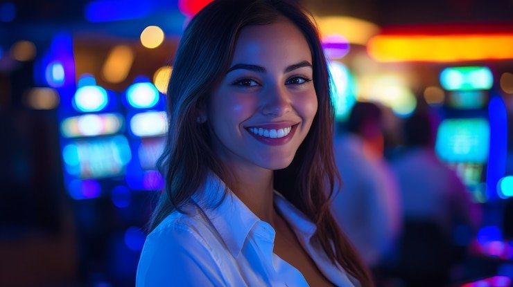 Layar tabel pembayaran Shio Game yang menampilkan nilai simbol dan bonus di bumihoki