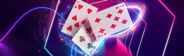 Layar papan peringkat turnamen Shio Game di bumihoki menampilkan skor pemain secara real-time