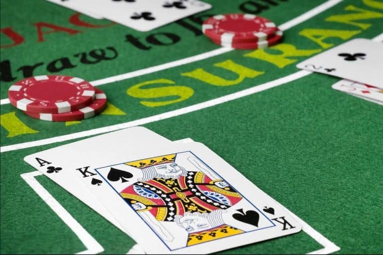 Antarmuka togel online di bumihoki menampilkan pilihan jenis togel dan riwayat pengundian
