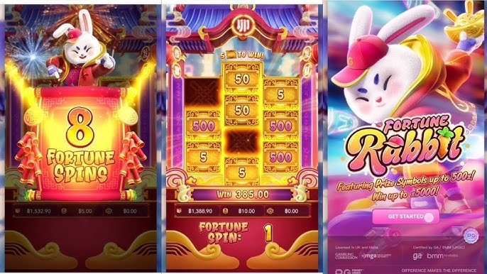 Layar pemilihan metode pembayaran di bumihoki menampilkan berbagai opsi DANA, OVO, GoPay, ShopeePay, dan bank